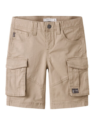 Name it Jongens Short