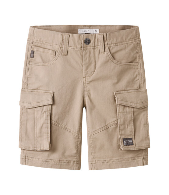 Name it Jongens Short
