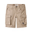 Name It Name it Jongens Short