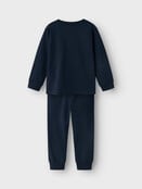 Name It Jongens Pyjama Spiderman