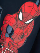Name It Jongens Pyjama Spiderman