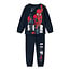 Name It Name It Jongens Pyjama Spiderman