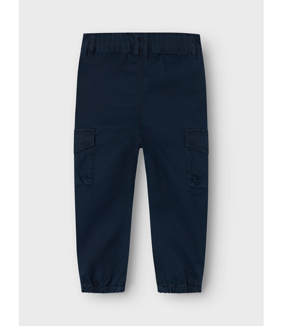 Name It Jongens Broek