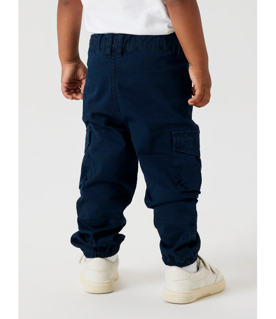 Name It Jongens Broek