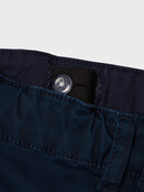 Name It Jongens Broek