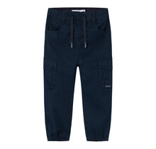 Name It Jongens Broek