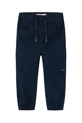Name It Jongens Broek