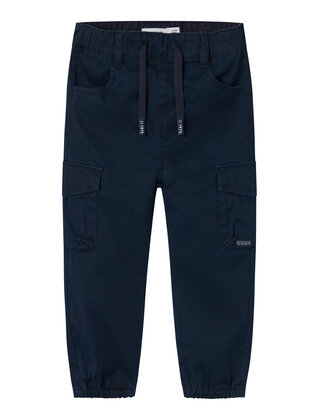 Name It Jongens Broek