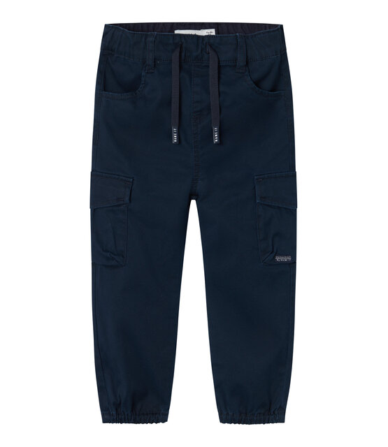 Name It Jongens Broek