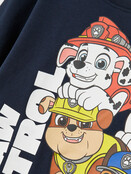 Name It Jongens Pyjama Paw Patrol