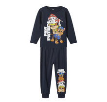 Name It Jongens Pyjama Paw Patrol