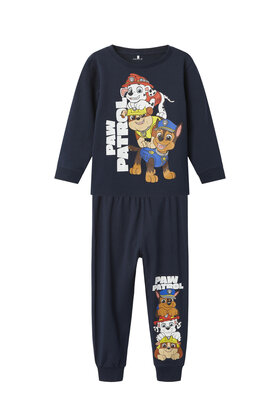 Name It Jongens Pyjama Paw Patrol