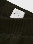 Name It Jongens Broek