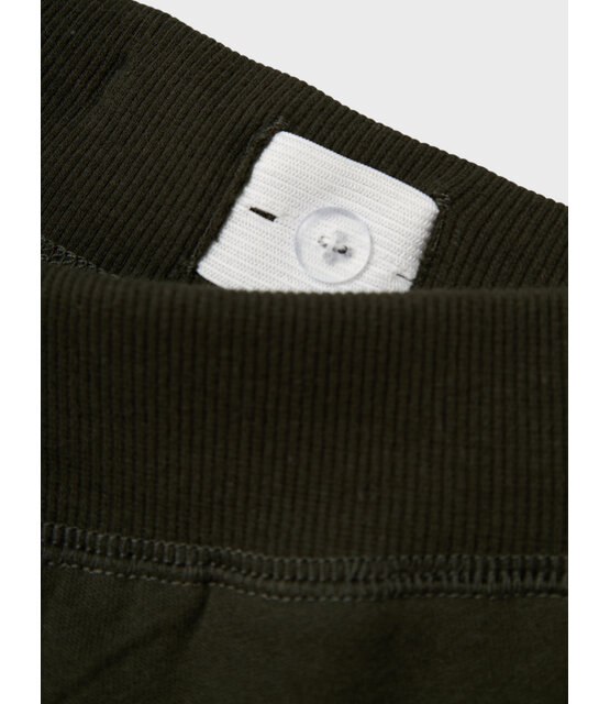 Name It Jongens Broek