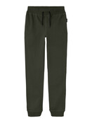 Name It Jongens Broek