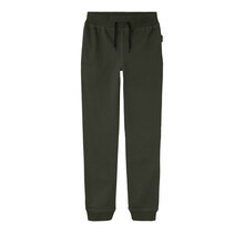 Name It Jongens Broek