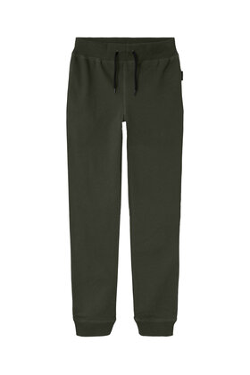 Name It Jongens Broek