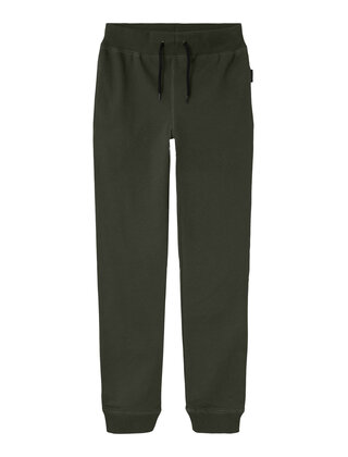 Name It Jongens Broek