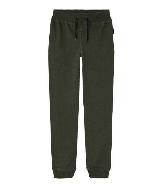 Name It Jongens Broek