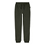 Name It Name It Jongens Broek