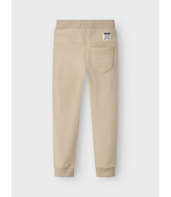 Name It Jongens Broek