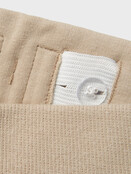 Name It Jongens Broek