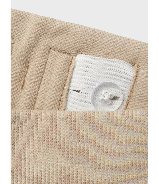 Name It Jongens Broek