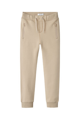 Name It Jongens Broek