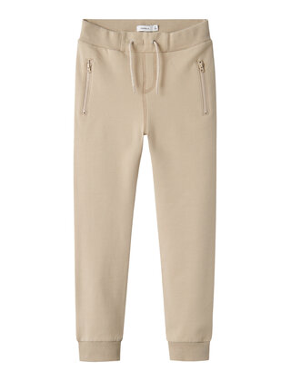 Name It Jongens Broek