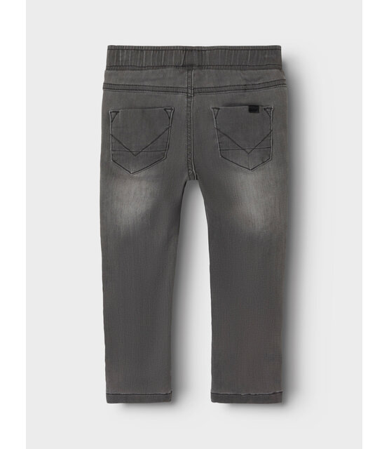 Name It Jongens Broek