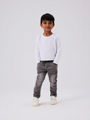 Name It Jongens Broek