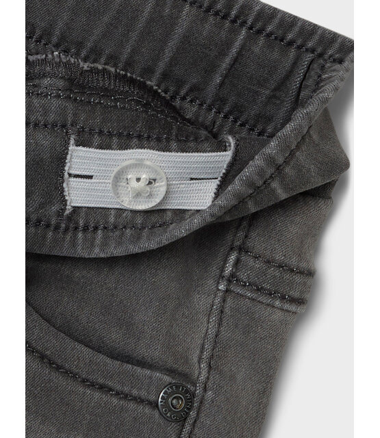 Name It Jongens Broek