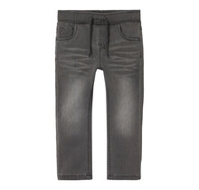 Name It Jongens Broek