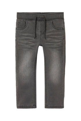 Name It Jongens Broek