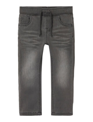 Name It Jongens Broek