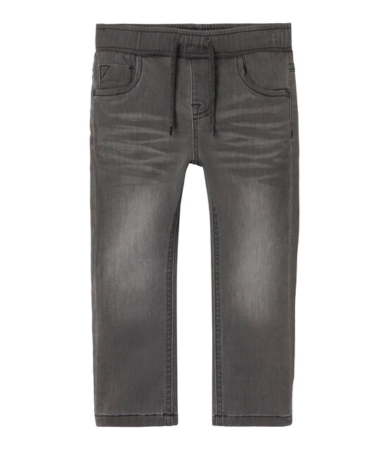 Name It Jongens Broek