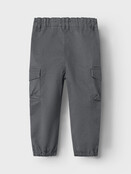 Name It Jongens Broek