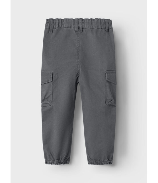 Name It Jongens Broek