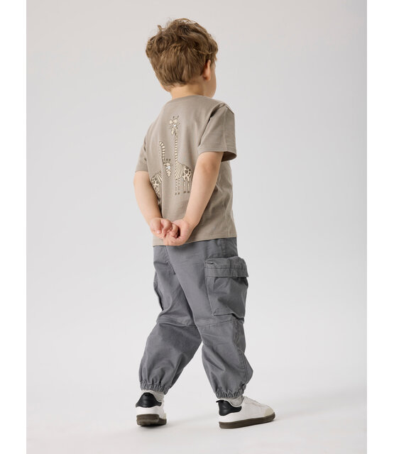 Name It Jongens Broek