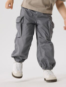 Name It Jongens Broek