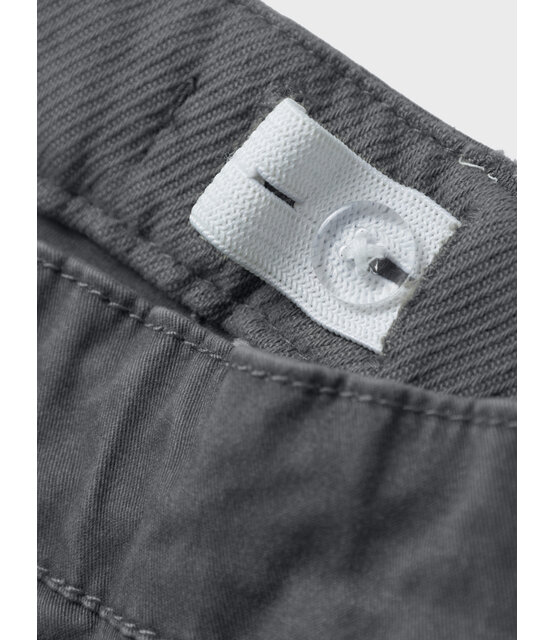 Name It Jongens Broek