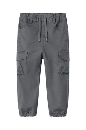 Name It Jongens Broek