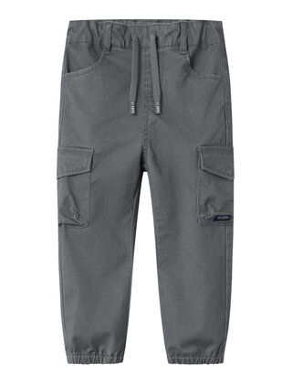 Name It Jongens Broek