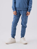 Name It Jongens Broek