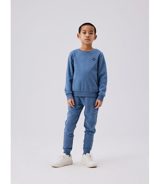 Name It Jongens Broek