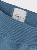 Name It Jongens Broek