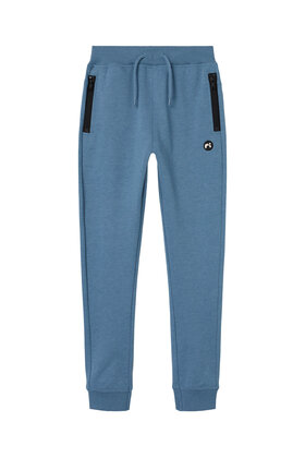 Name It Jongens Broek