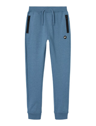 Name It Jongens Broek