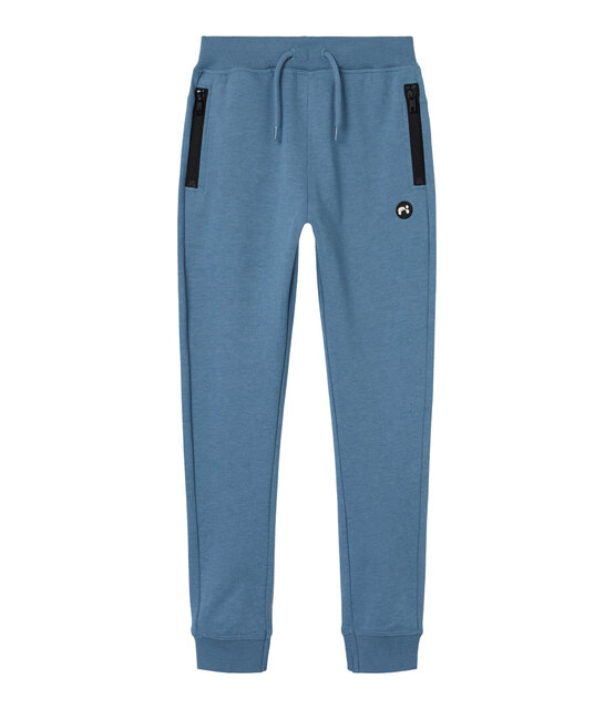 Name It Jongens Broek