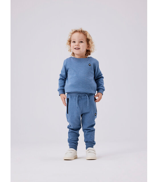 Name It Jongens Broek